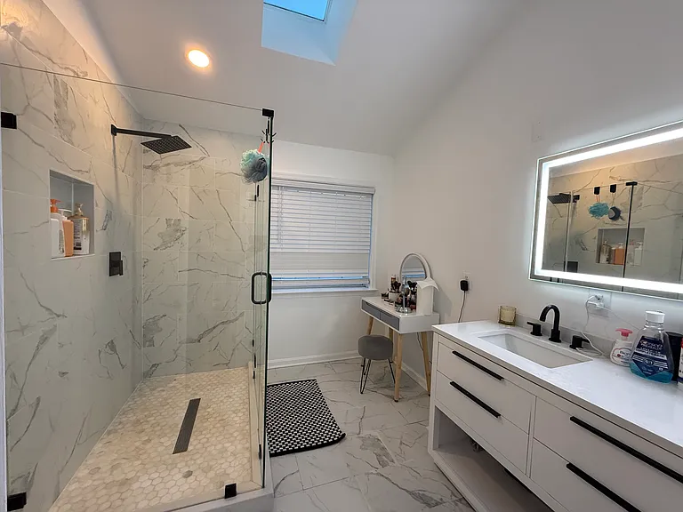 13907 Lindendale Ln — Photo 16