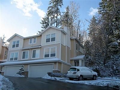 1st image of 5149 164th Ave SE #12