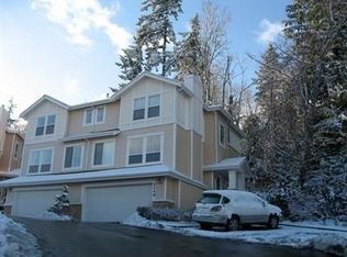5149 164th Ave SE #12, Bellevue, WA 98006