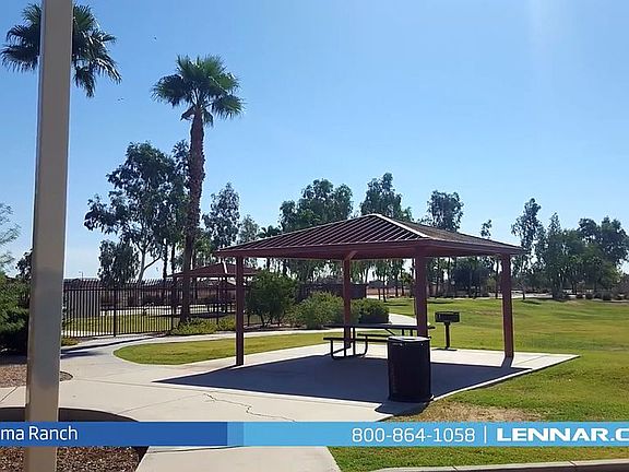5th image of 11436 E Lupine Ln