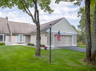 10580 Trapper Ln, Stanwood, MI 49346