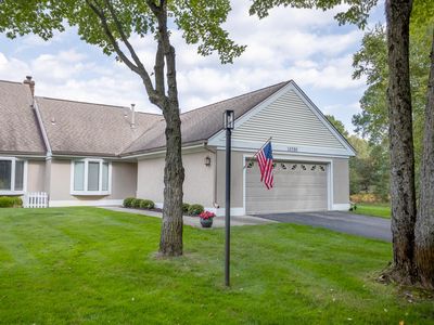 10580 Trapper Ln, Stanwood, MI, 49346