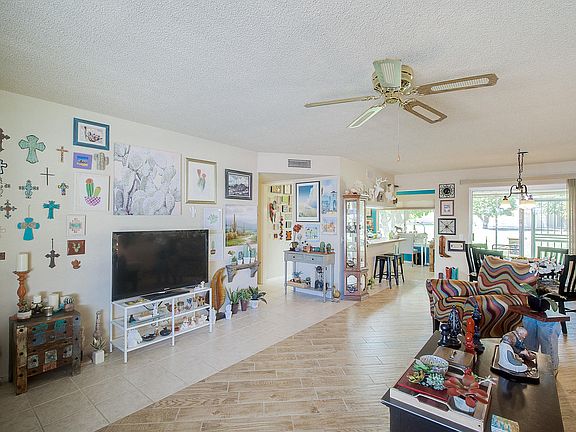 4th image of 17824 N Del Webb Blvd