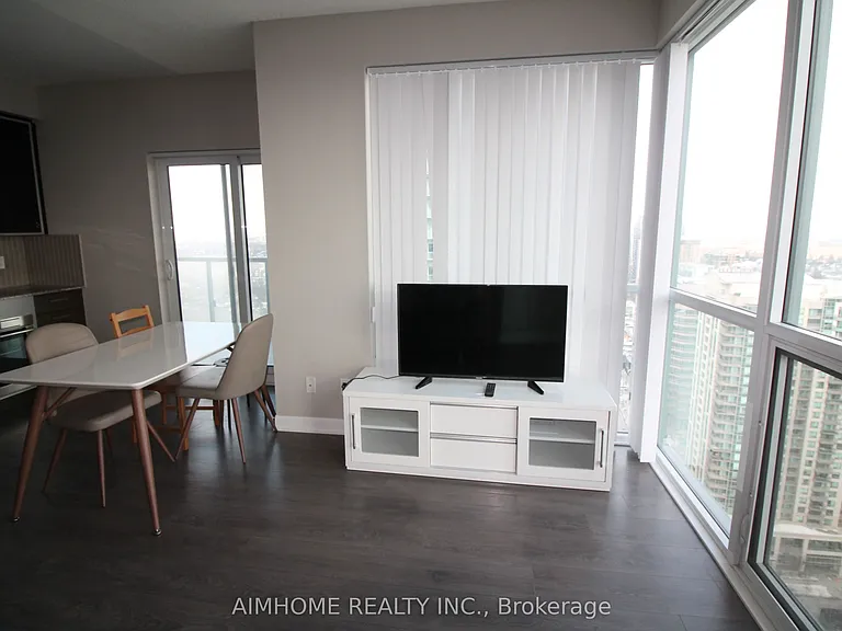 5168 Yonge St #3209 — Photo 4
