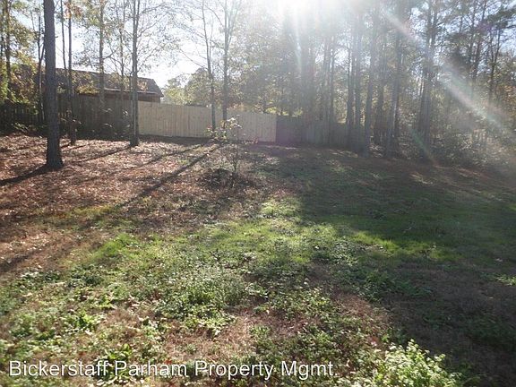 5th image of 30 Shadowridge Ln