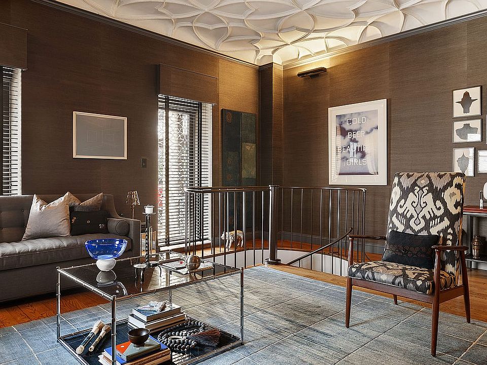 1st image of 23 Park Ave APT 1A