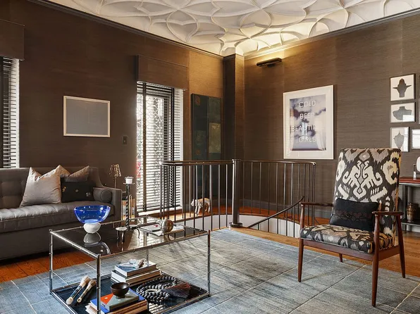 23 Park Ave APT 1A, New York, NY 10016