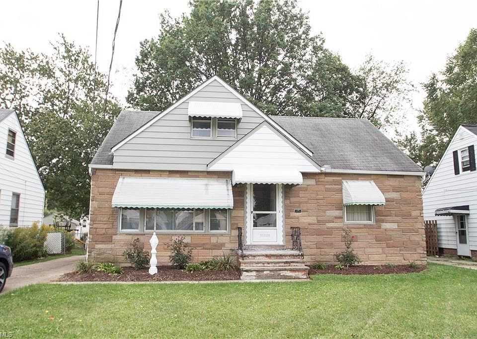 1st image of 31028 Bayridge Blvd