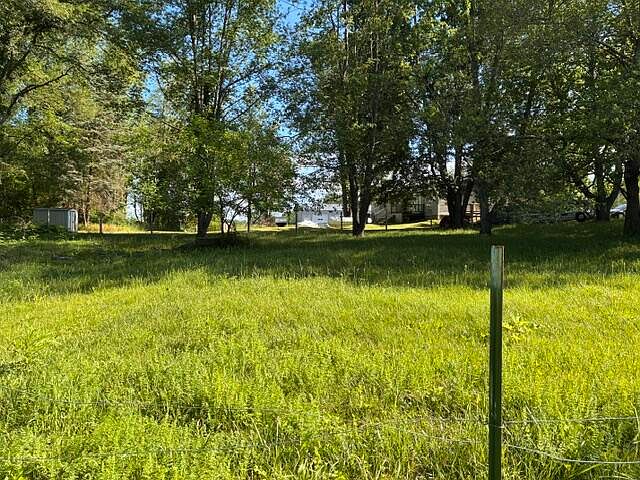 1st image of 224 Prairie River Dr