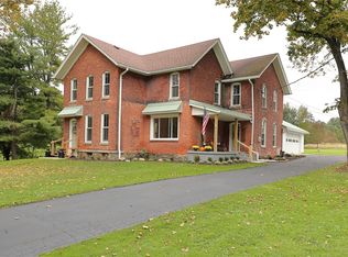 10275 Oliver Rd, Mc Kean, PA 16426