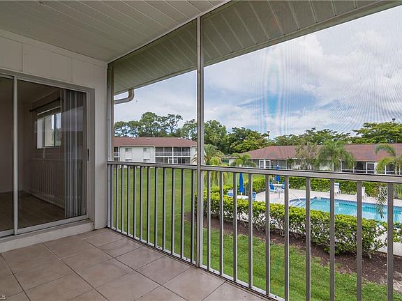 5th image of 2346 Naples Trace Cir #6