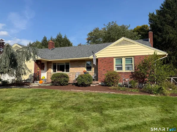 375 South Main Street, Manchester, CT 06040