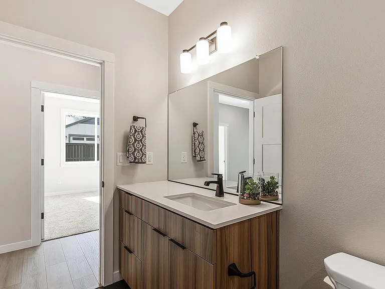 7005 NE 50th Ave — Photo 45