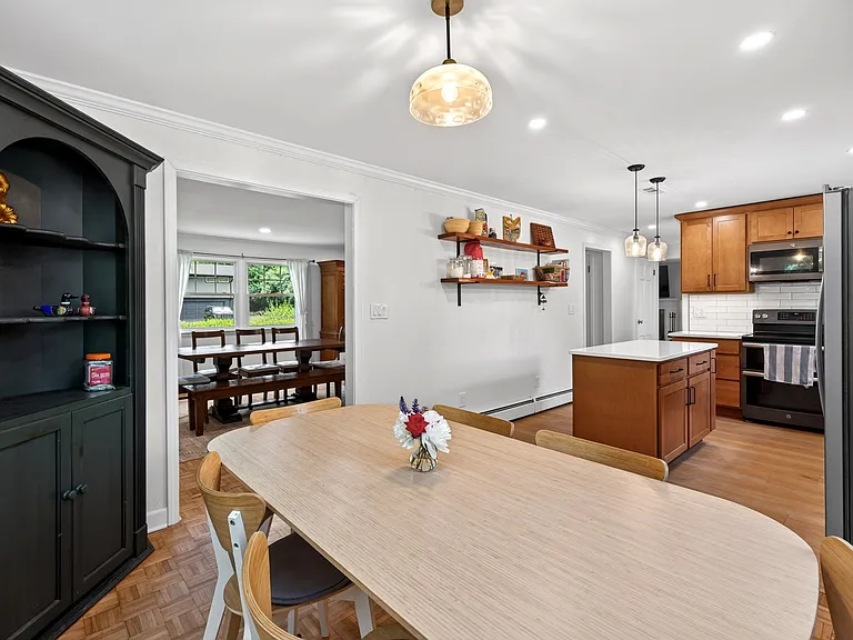 101 Davis Rd — Photo 19