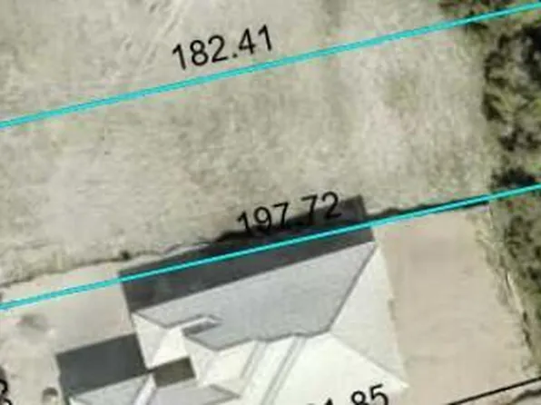 698 Mahogany Run, Palm Coast, FL 32137