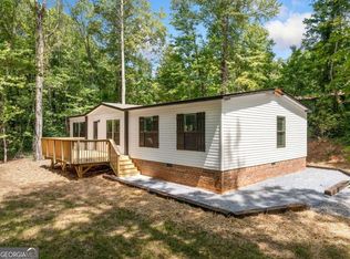 1544 Wesley Chapel Rd, Dahlonega, GA 30533