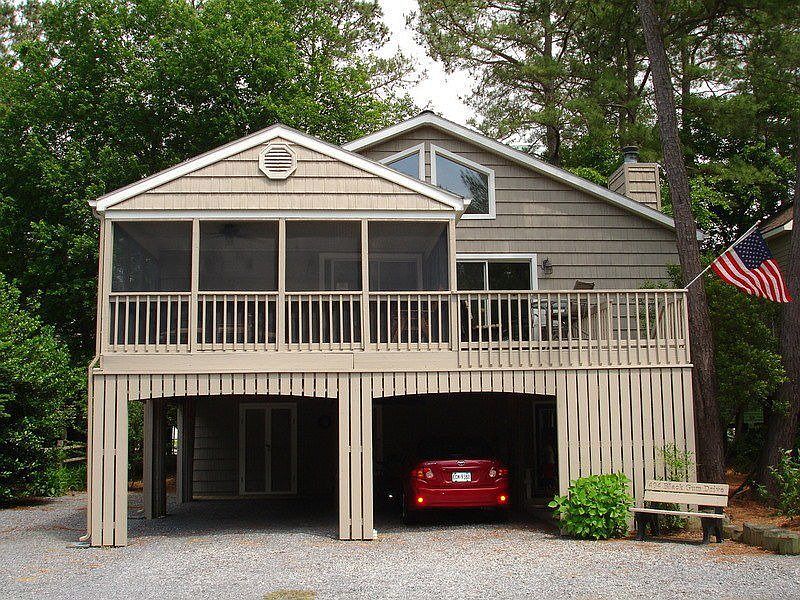 1st image of 404 Black Gum Dr