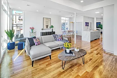 Sold by The Hudson County MLS for Sale