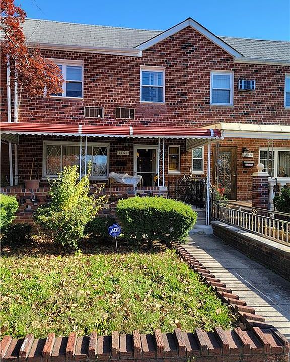 1701 E 55th St, Brooklyn, NY 11234 Zillow