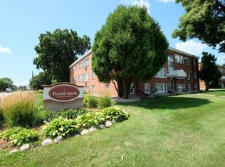 Falcon Arms, Saint Paul, MN 55113