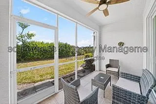 15969 Mandolin Bay Dr #102 — Photo 13