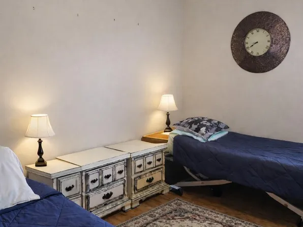 15456 W MORNING GLORY Street, Goodyear, AZ 85338