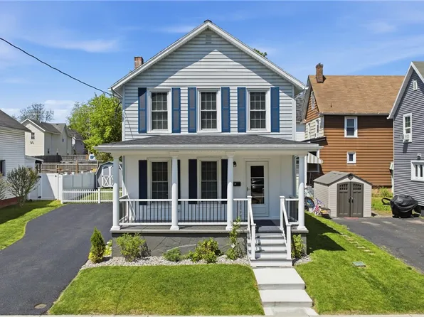 57 N Wadsworth St, Geneva, NY 14456