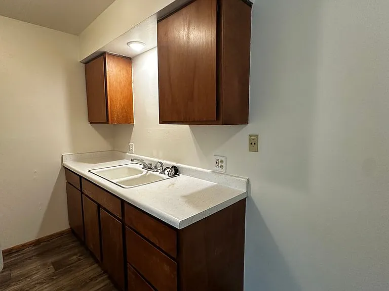 309 E Memorial Dr — Photo 7