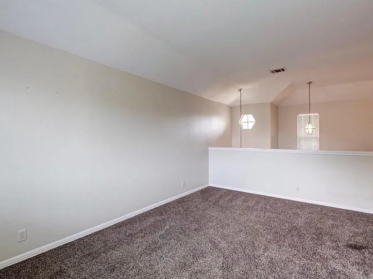 16712 Hamilton Point Cir — Photo 22