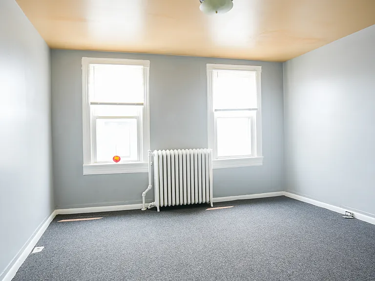 2600 Llewelyn Ave — Photo 14