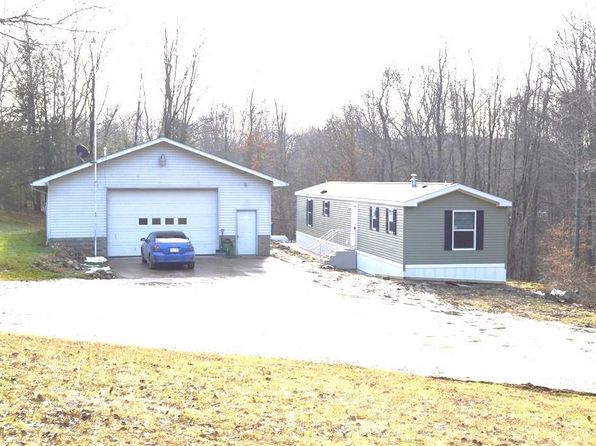 21843 Mayflower Hill Dr Venango Pa 16440 Zillow