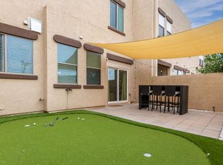 1886 E Don Carlos Ave Unit 139, Tempe, AZ 85281