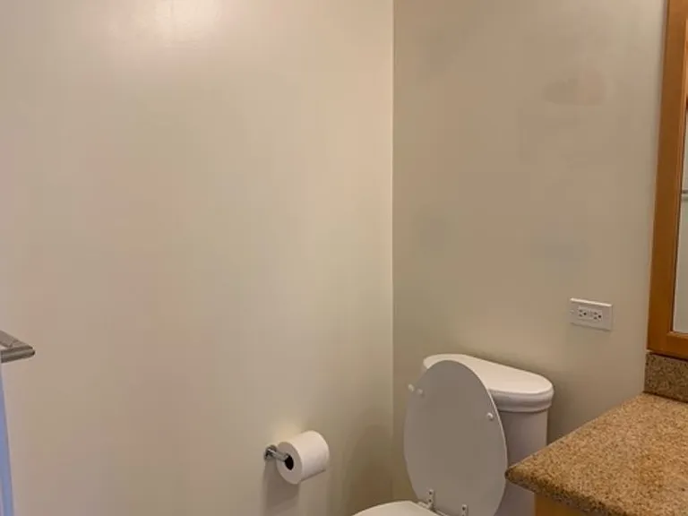 1288 Kapiolani Blvd #I-2807 — Photo 18