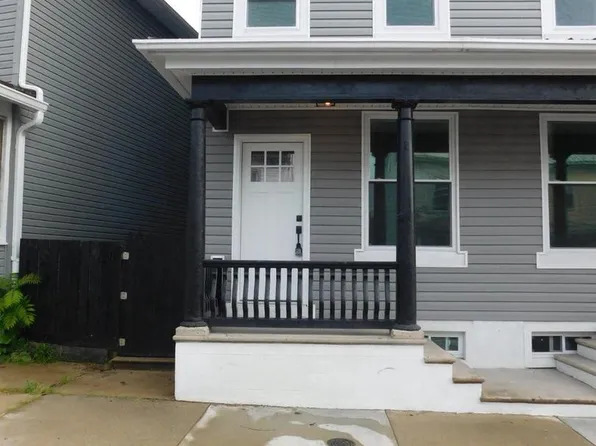 217 N Grand St, Lewistown, PA 17044