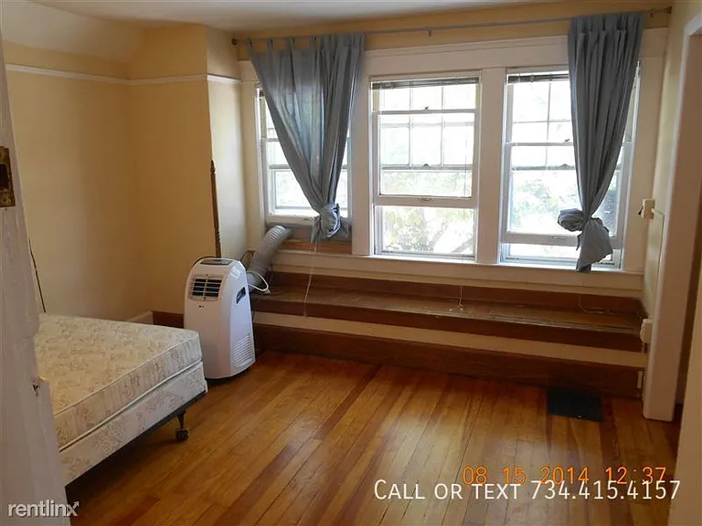 818 Packard St — Photo 52