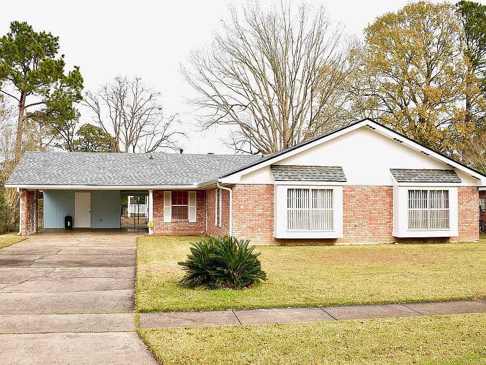1st image of 109 Orangewood Dr