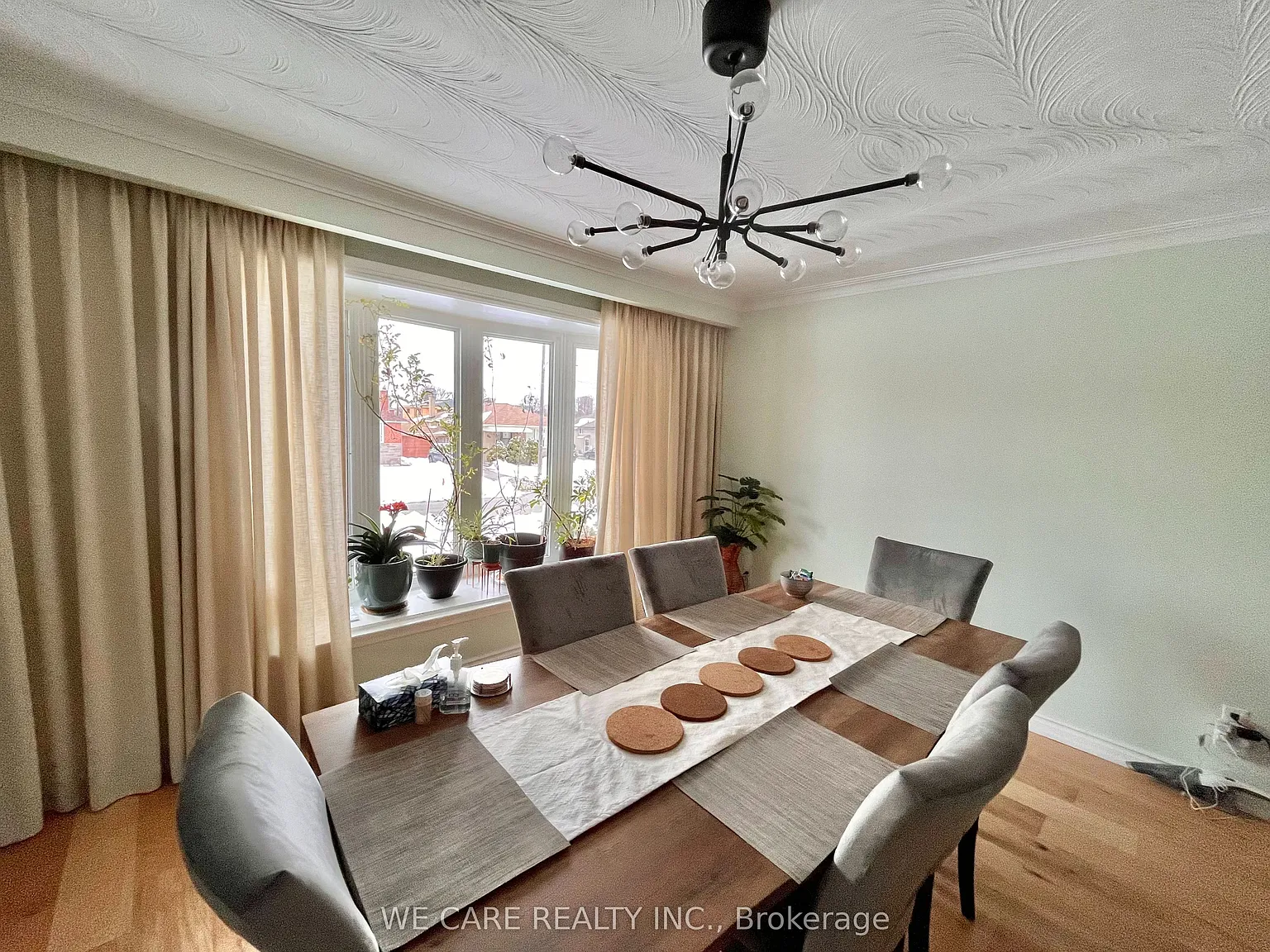 2 bed, $2,800 — Photo 2