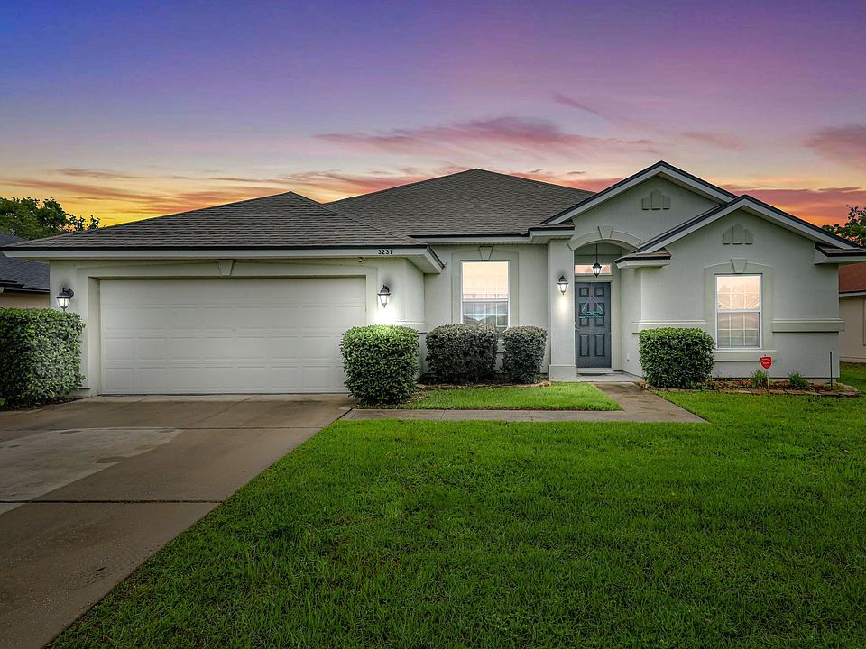 1st image of 3231 Ginny Lake Dr