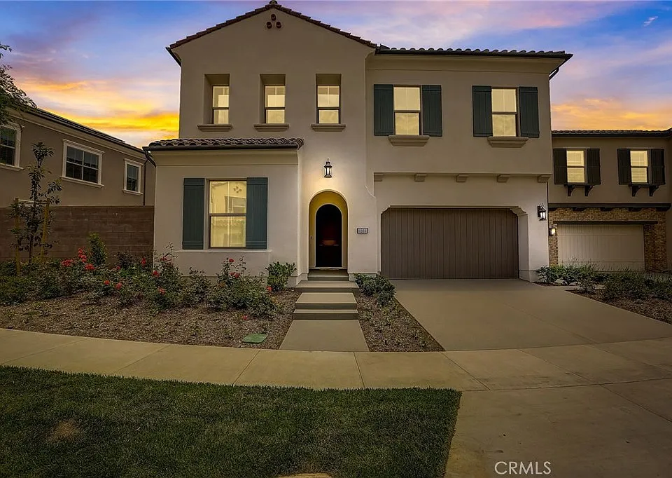 54 Cardamine