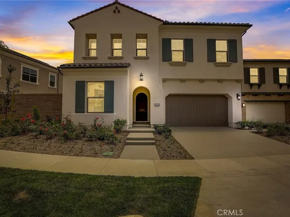 54 Cardamine, Irvine, CA 92602