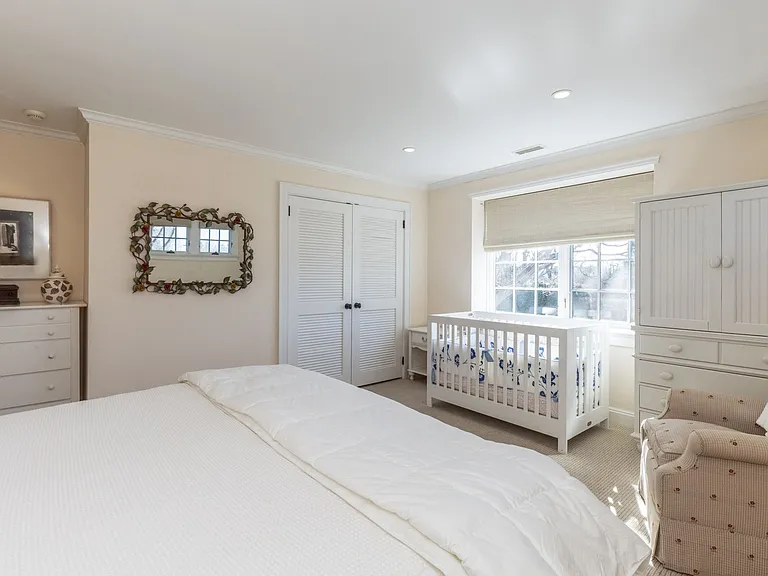 26 John St — Photo 15