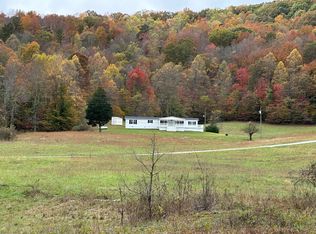 1745 Meece Rd, Somerset, KY 42501