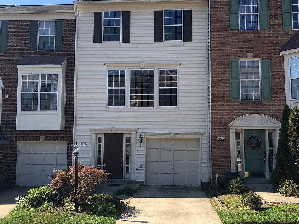 1st image of 2522 James Maury Dr