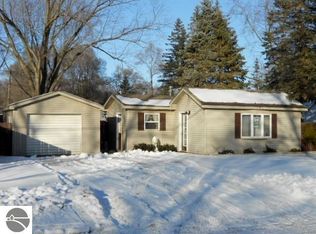 1210 Elm St, Mount Pleasant, MI 48858