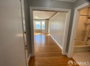 4534 Mission St #16, San Francisco, CA 94112