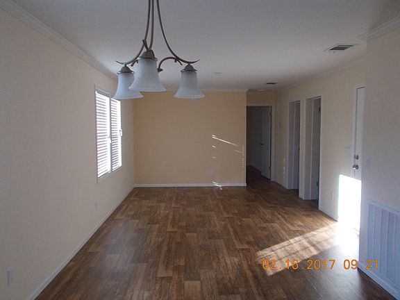 4th image of 1282 Casselberry Cir