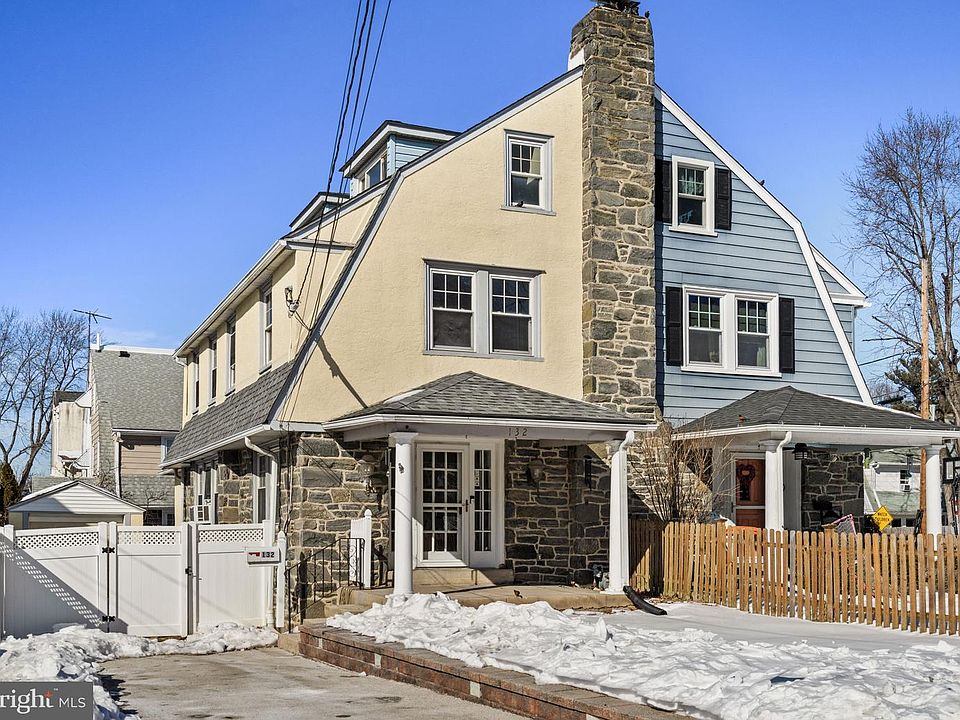 1st image of 132 Linwood Ave