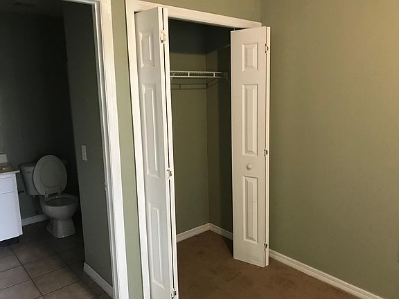 5th image of 629 Lake Marion Golf Resort Dr