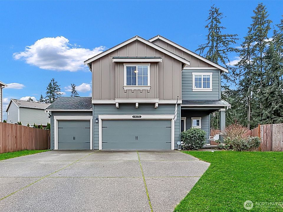 1st image of 19123 110th Avenue Ct E