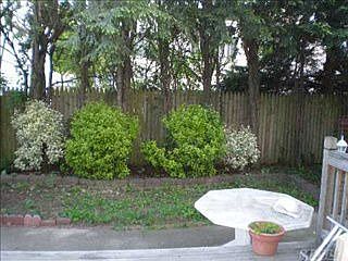 2nd image of 22152 59th Ave